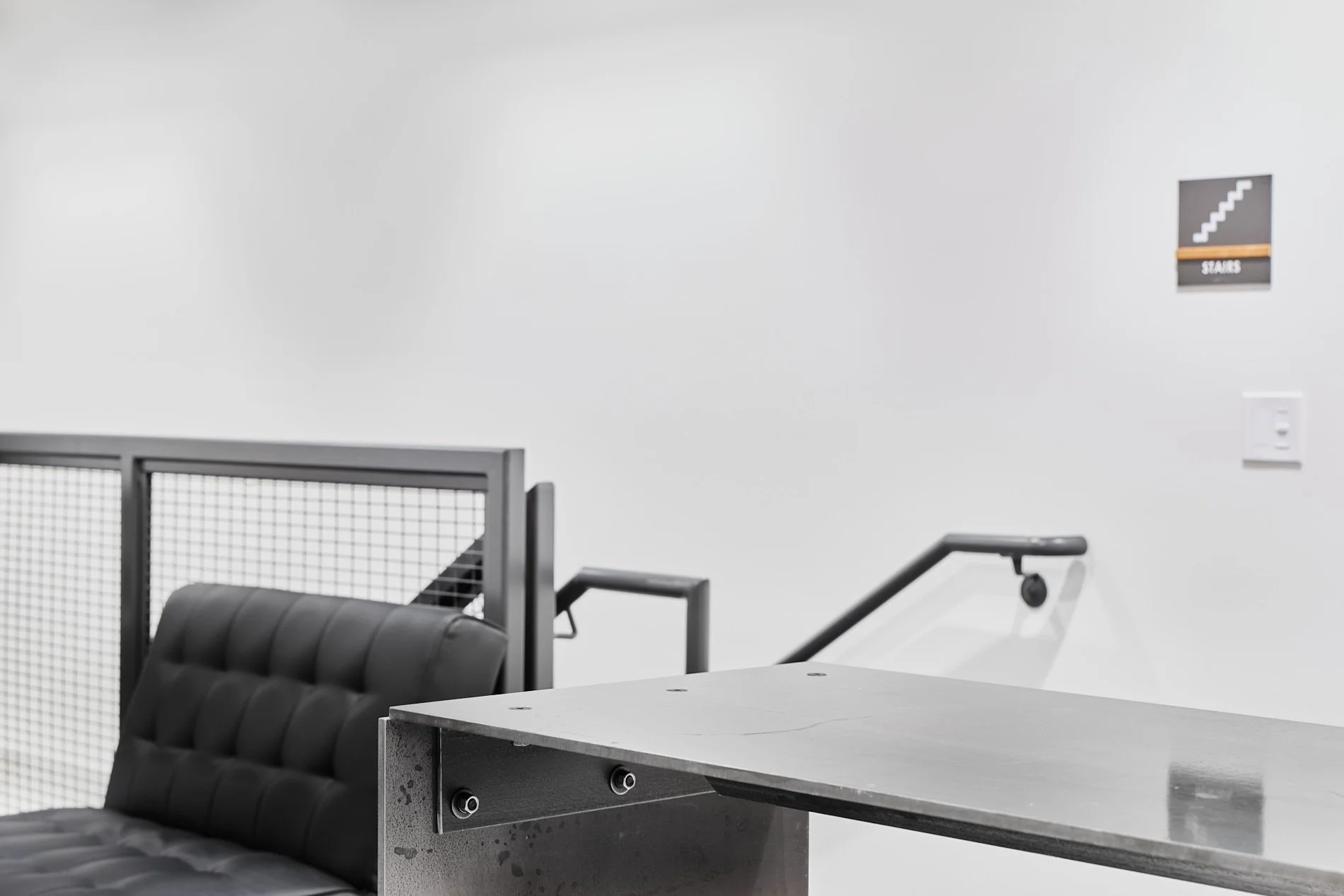 2020-10-19 11.53.57.jpg