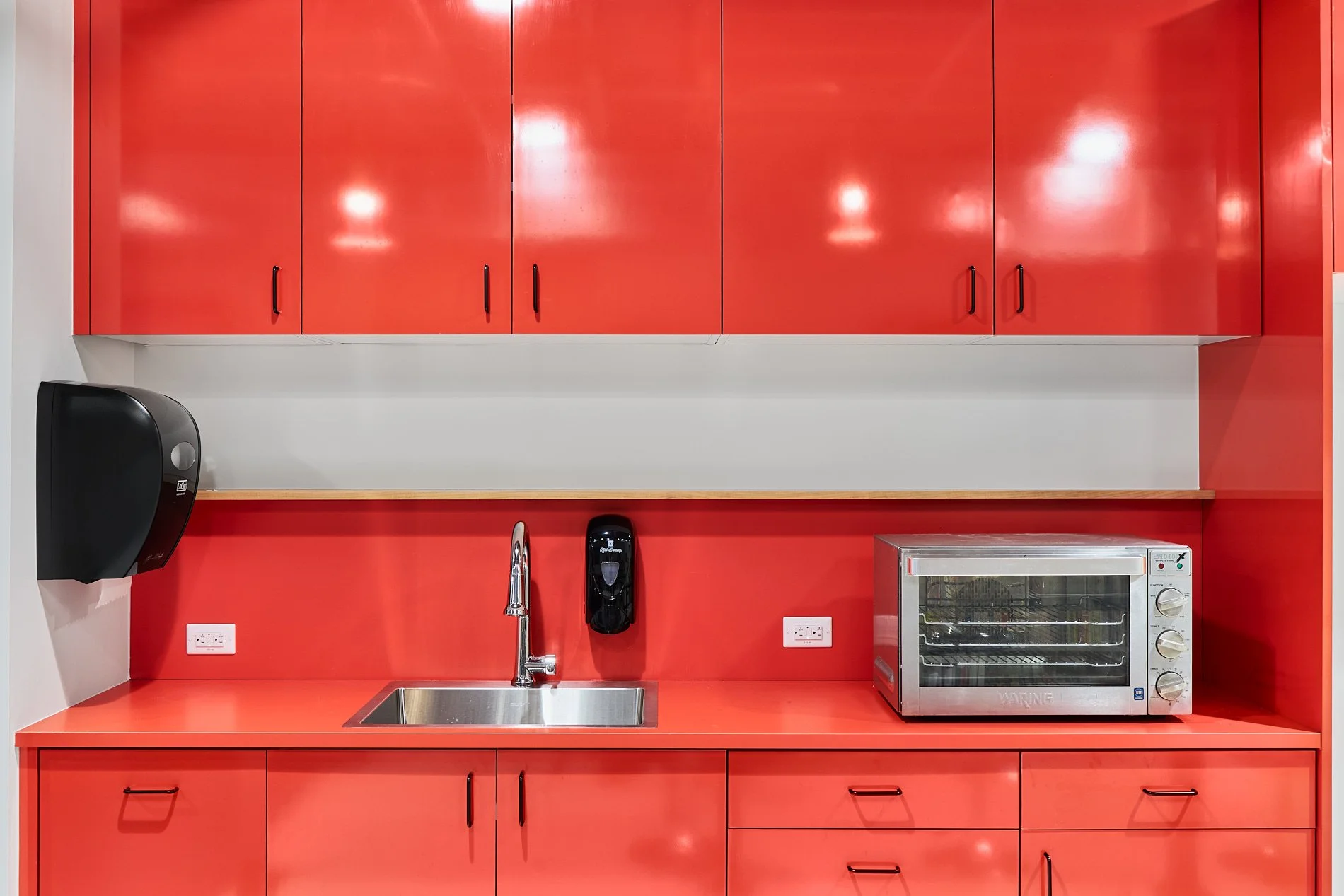 2020-10-19 11.46.41.jpg