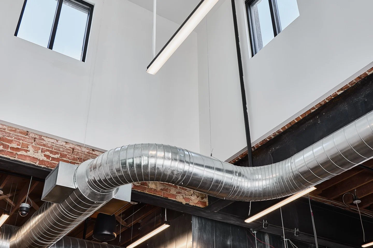 The Well 032 - 1440px.jpg