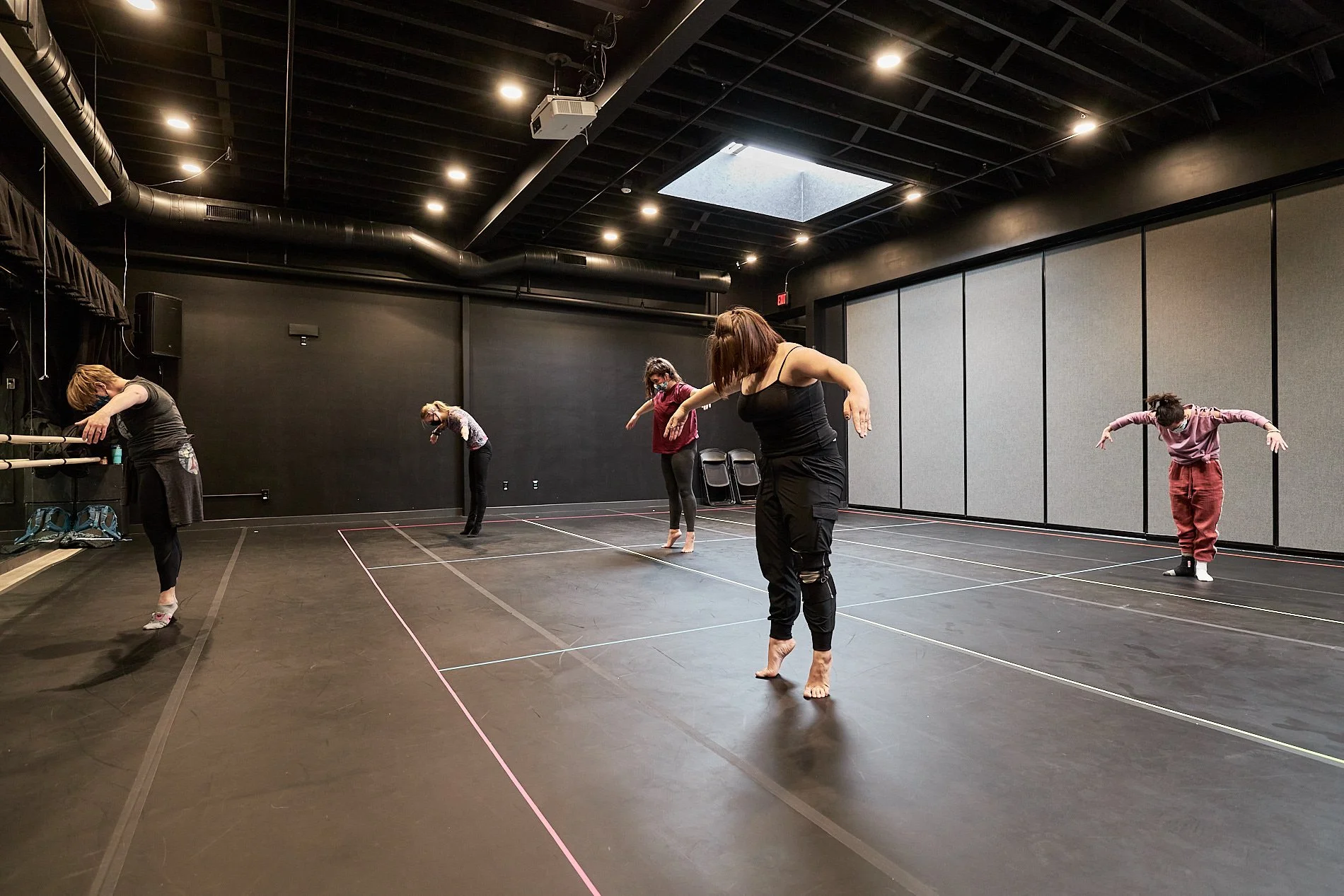 2020-10-19 09.54.06.jpg