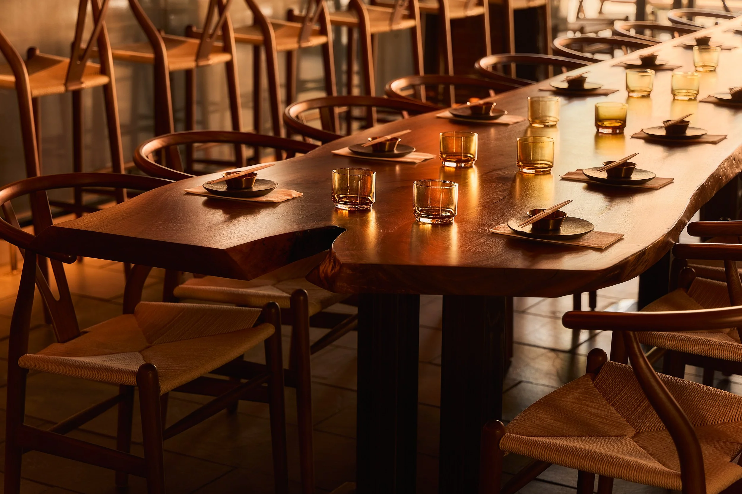 Sushi Row - 024 - 2500px.jpg