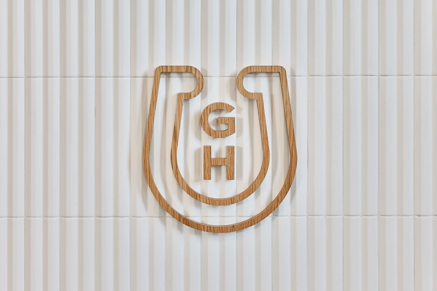 The Well 014 - 1440px.jpg