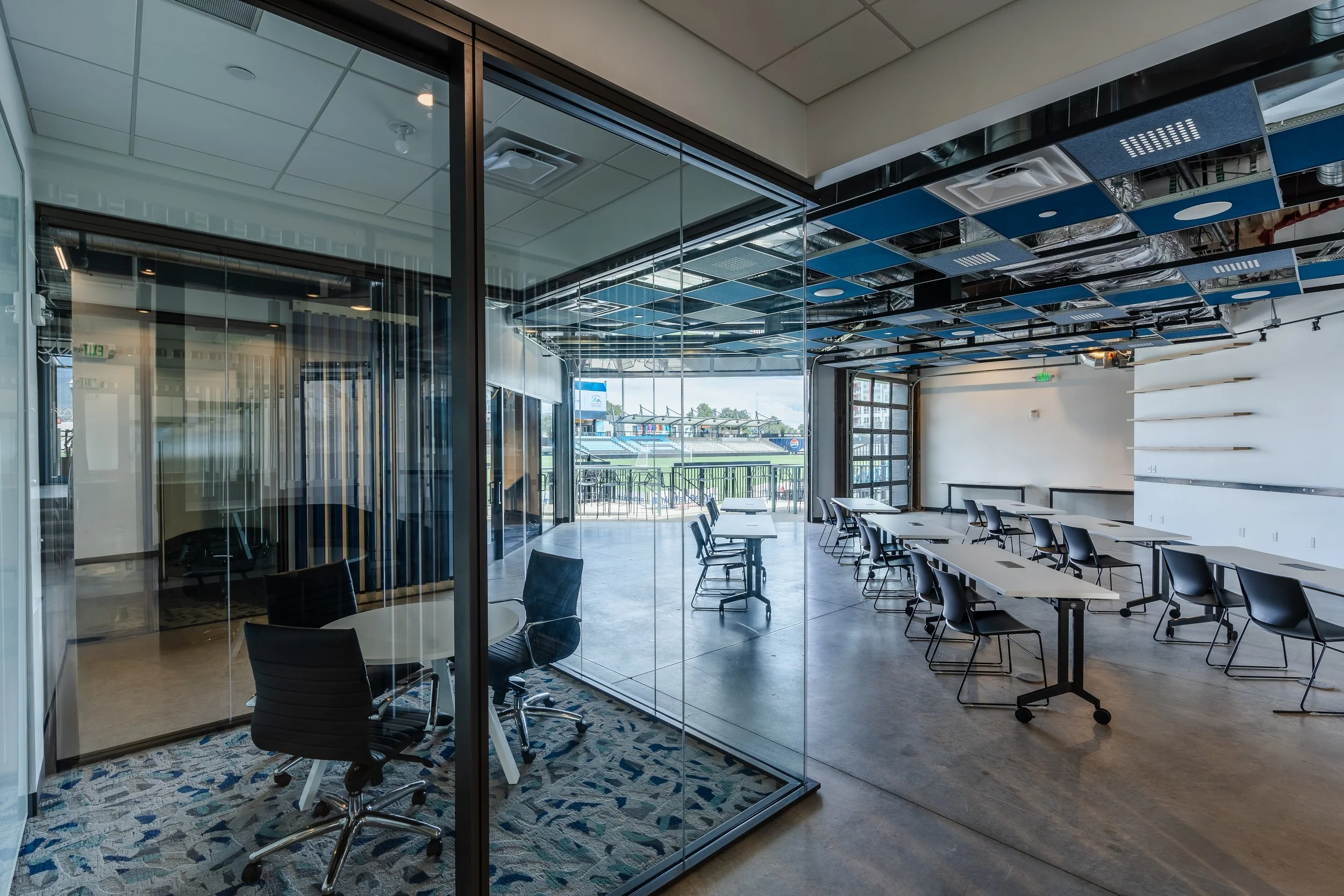 XI before&after-22.jpg