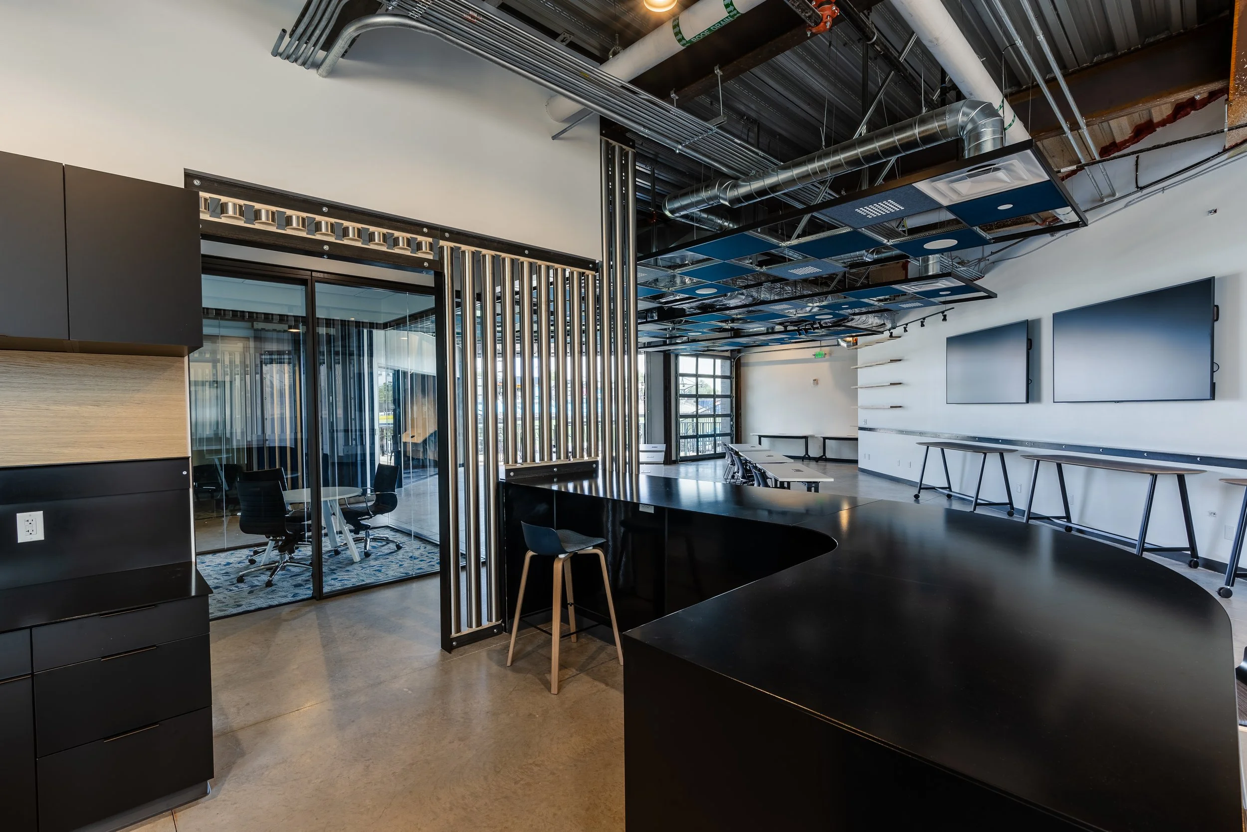 XI before&after-21.jpg