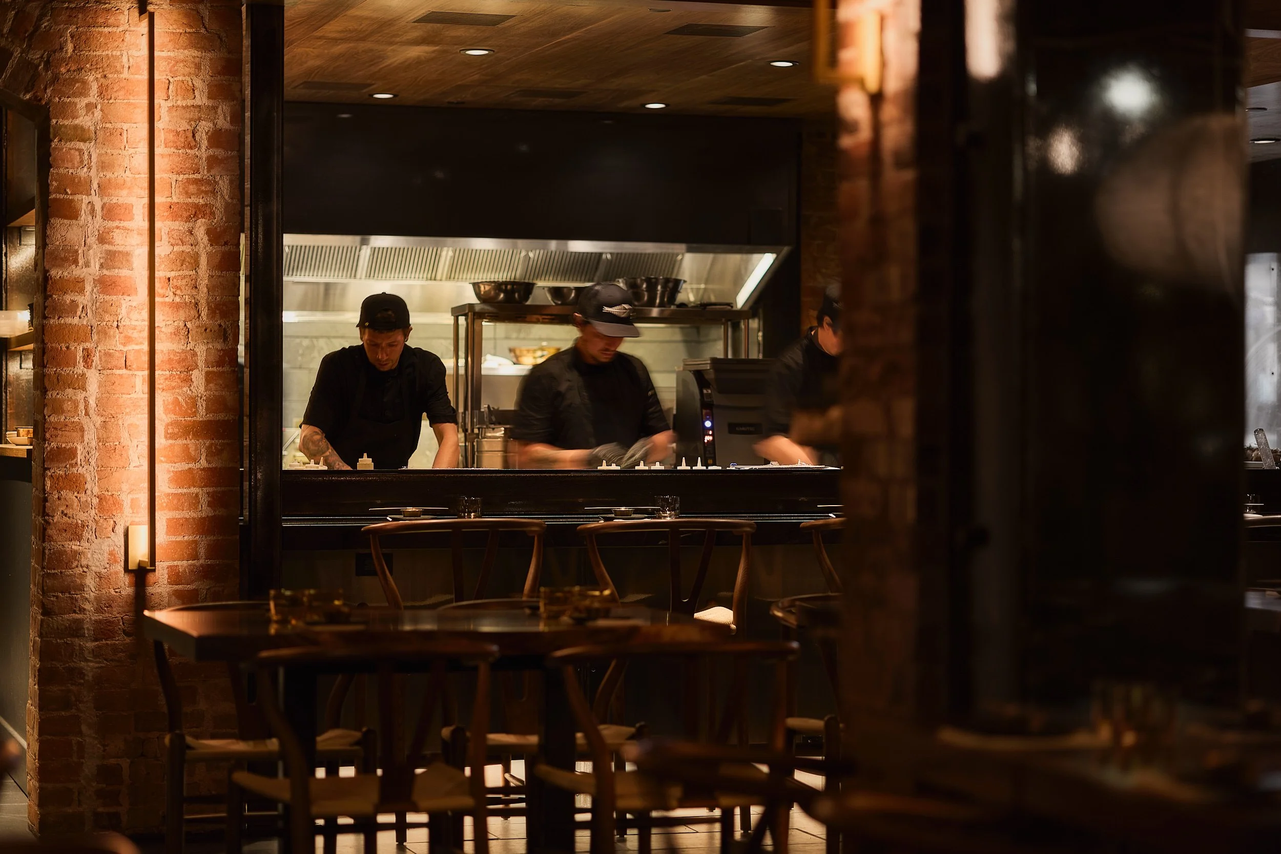 Sushi Row - 039 - 2500px.jpg