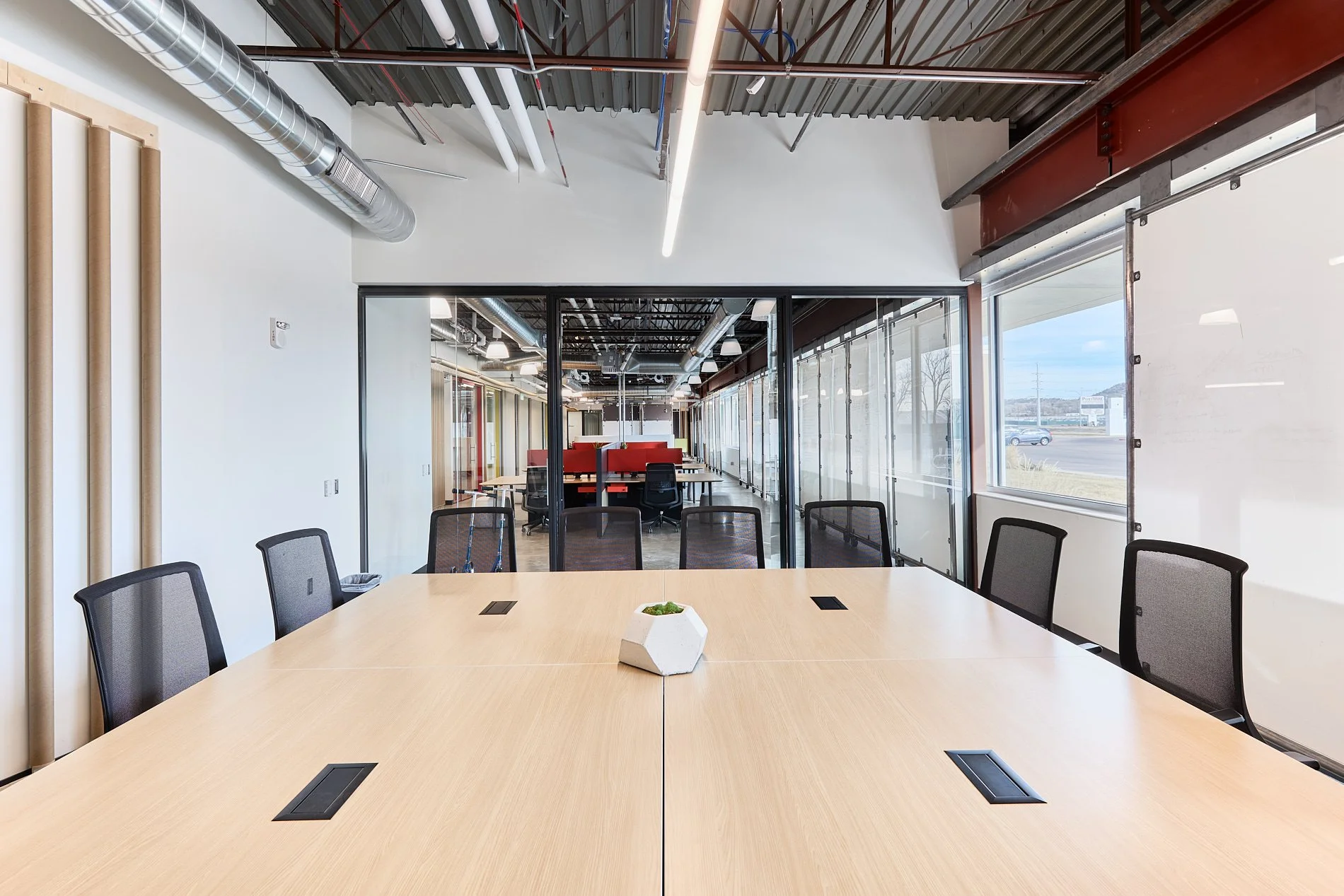 2019-11-19 10.27.33.jpg