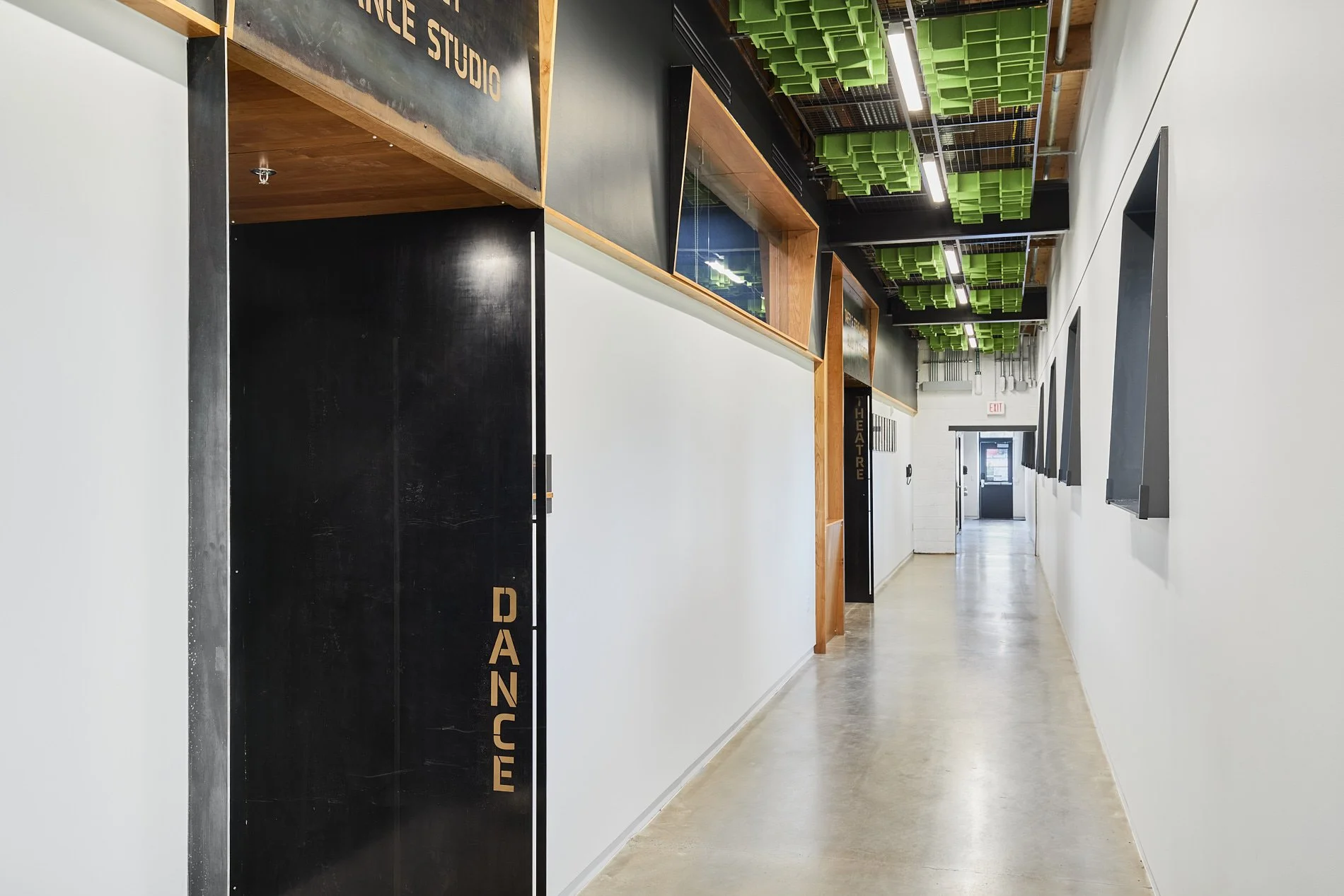 2020-10-19 10.19.32.jpg