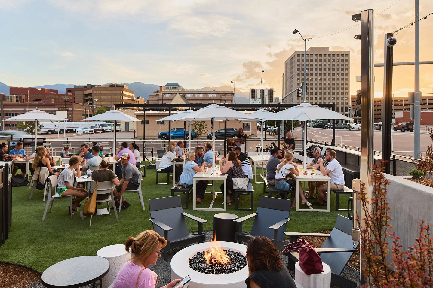 The Well 067 - 1440px.jpg