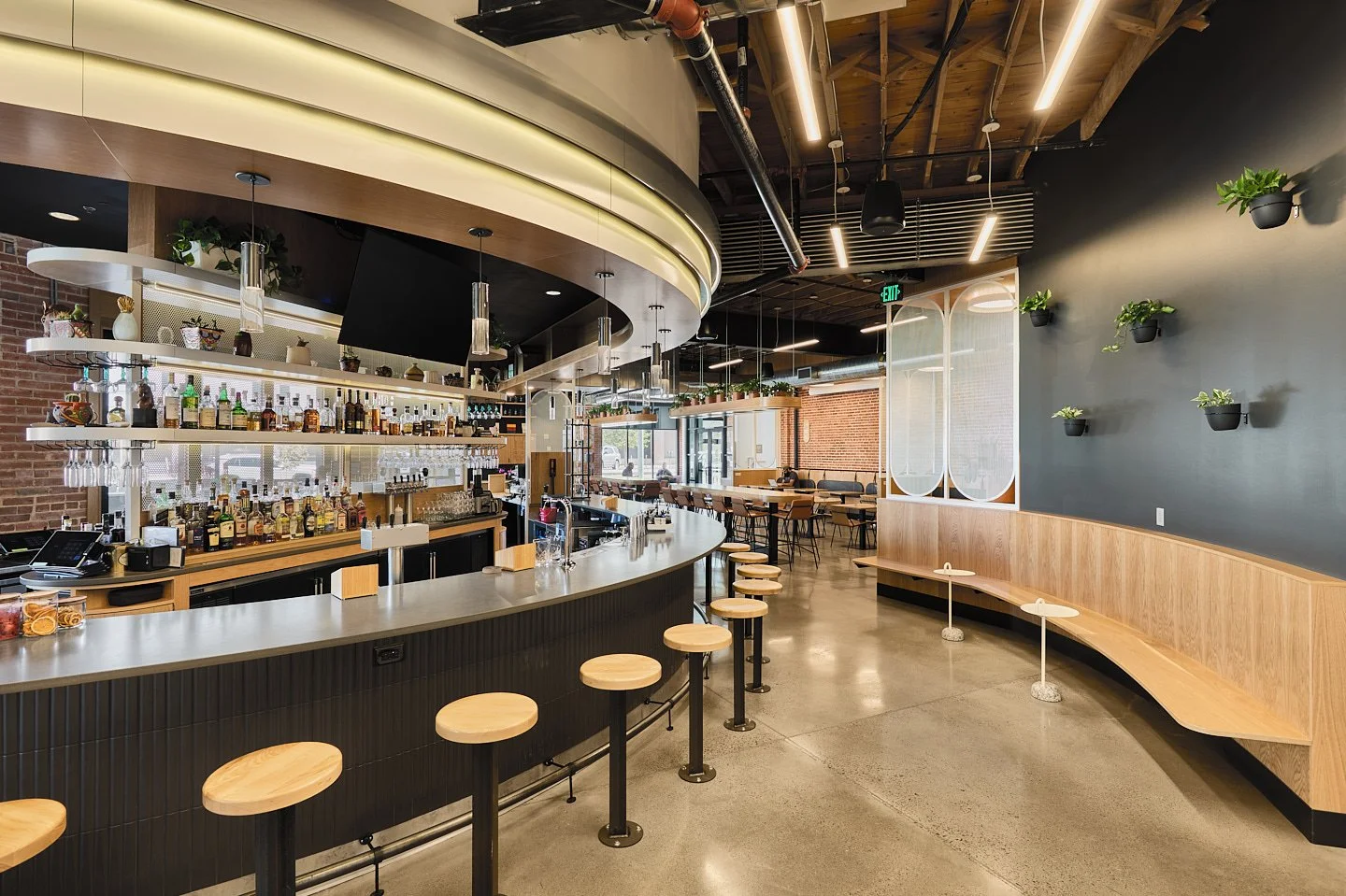 The Well 008 - 1440px.jpg