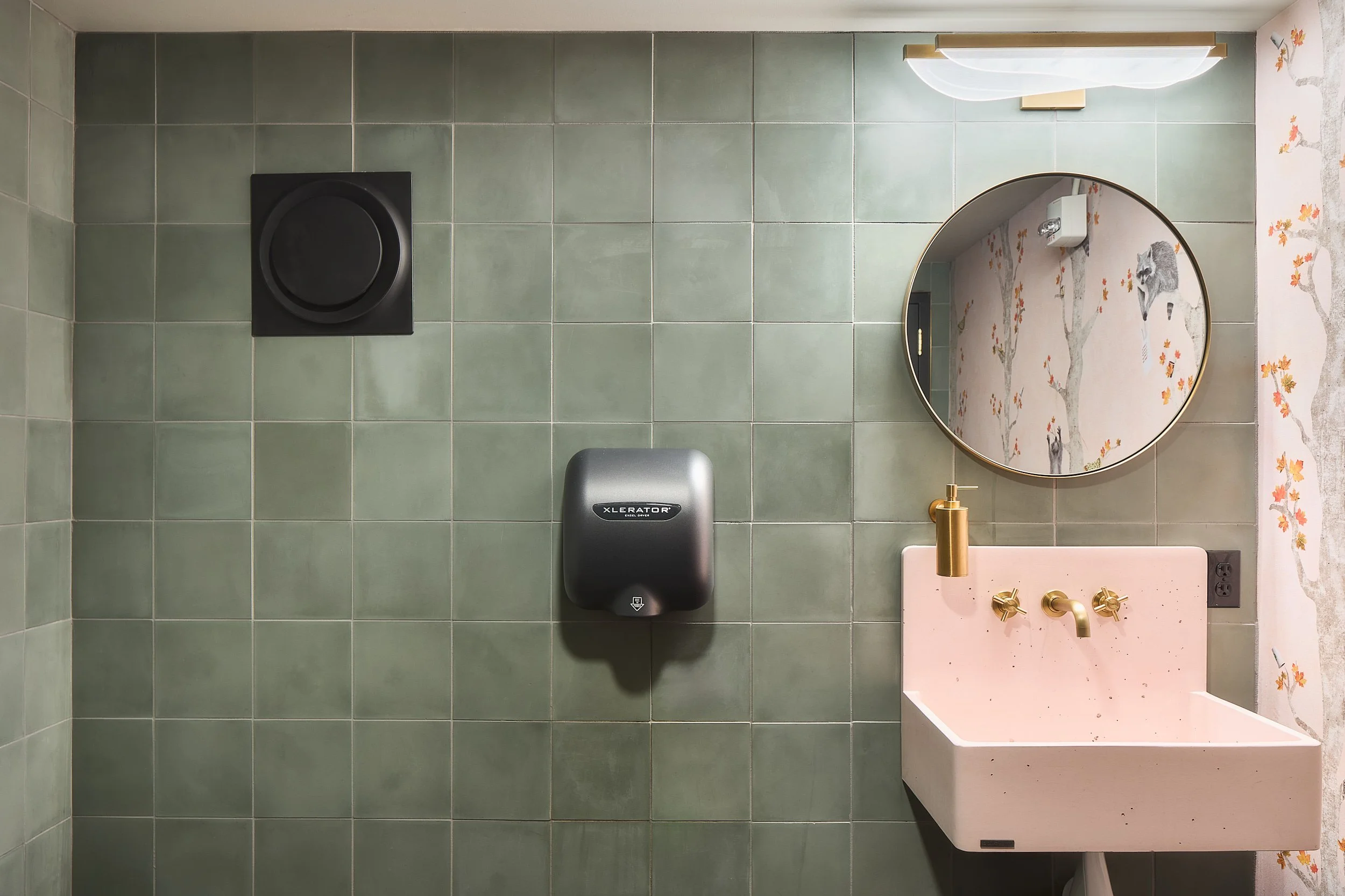 Sushi Row - 010 - 2500px.jpg