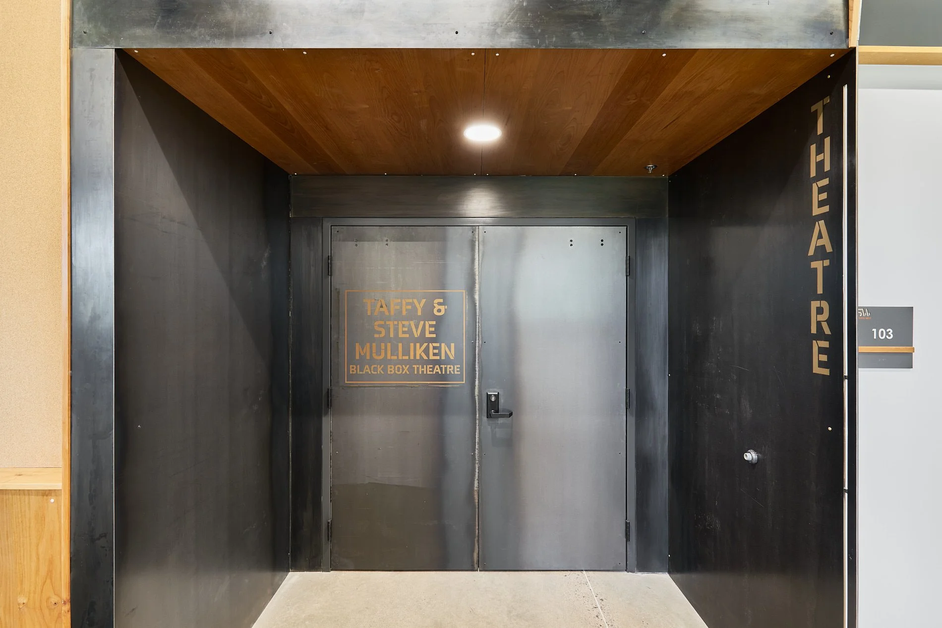 2020-10-19 10.26.52.jpg