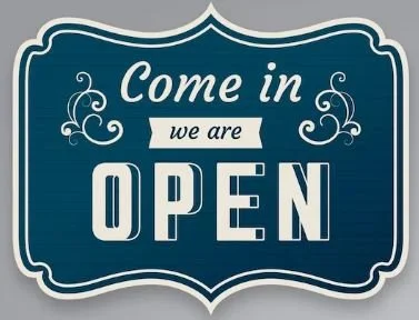 2026 Season Permit Begins - April 15