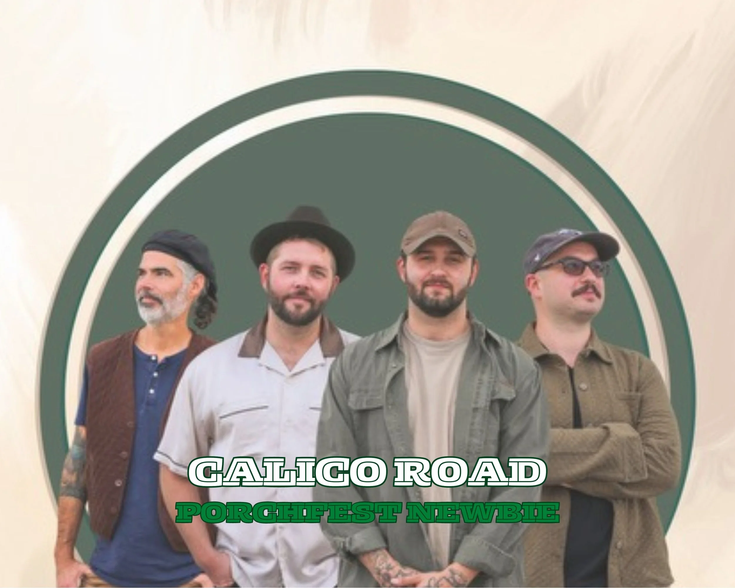 Porchfest Performers_Website.jpg