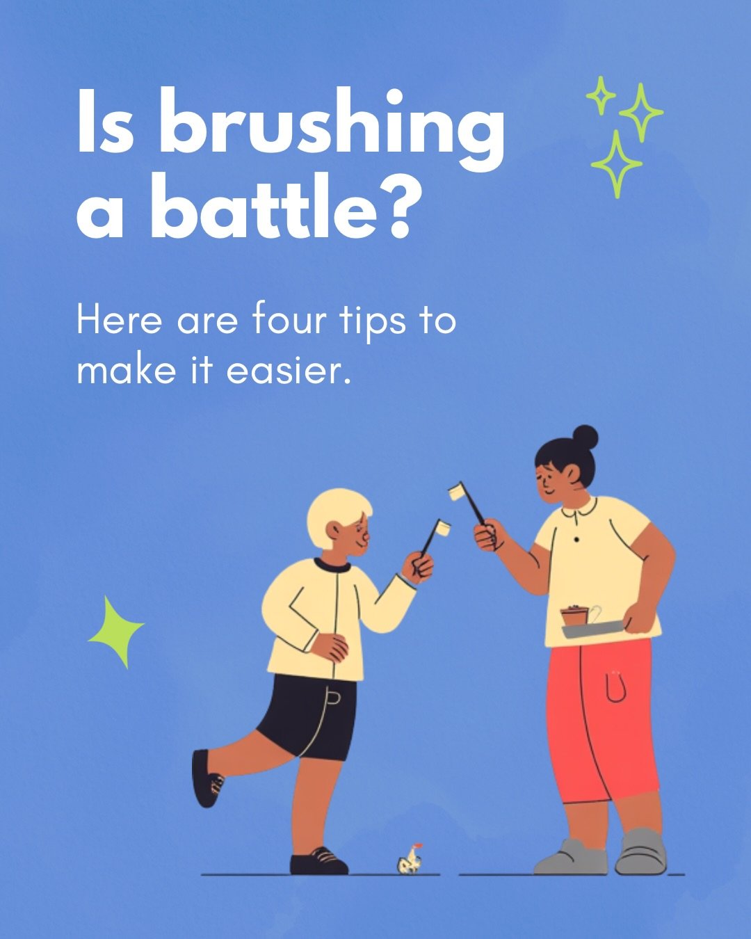 We hope this helps!

Book your next appointment by calling ⬇️

Sparks: 775-331-9477
Fallon: 775-423-9453