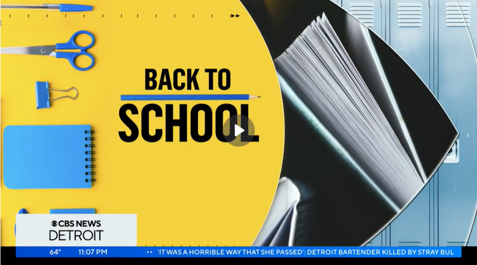 CBS back to school.PNG