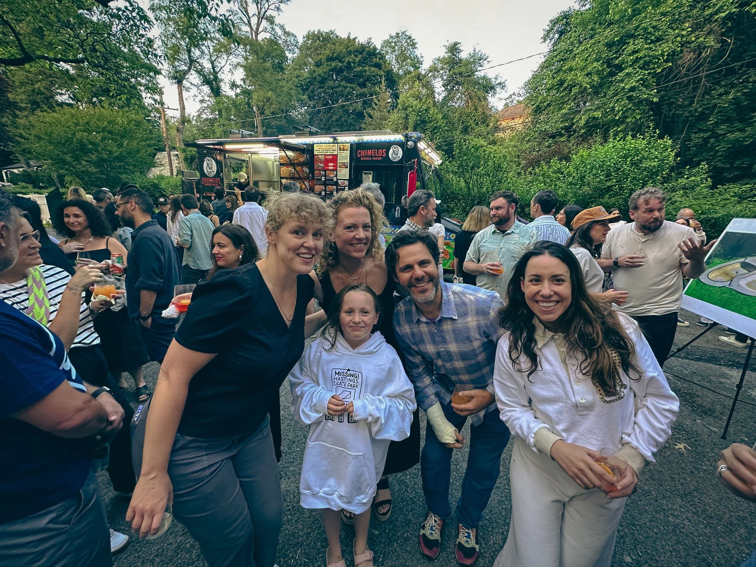 RSS-5.jpg