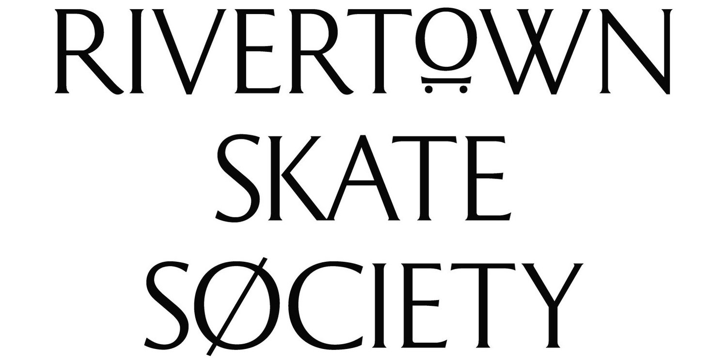 Rivertown Skate Society
