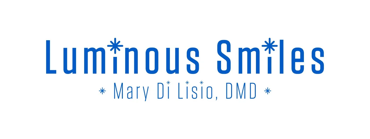 Luminous Smiles