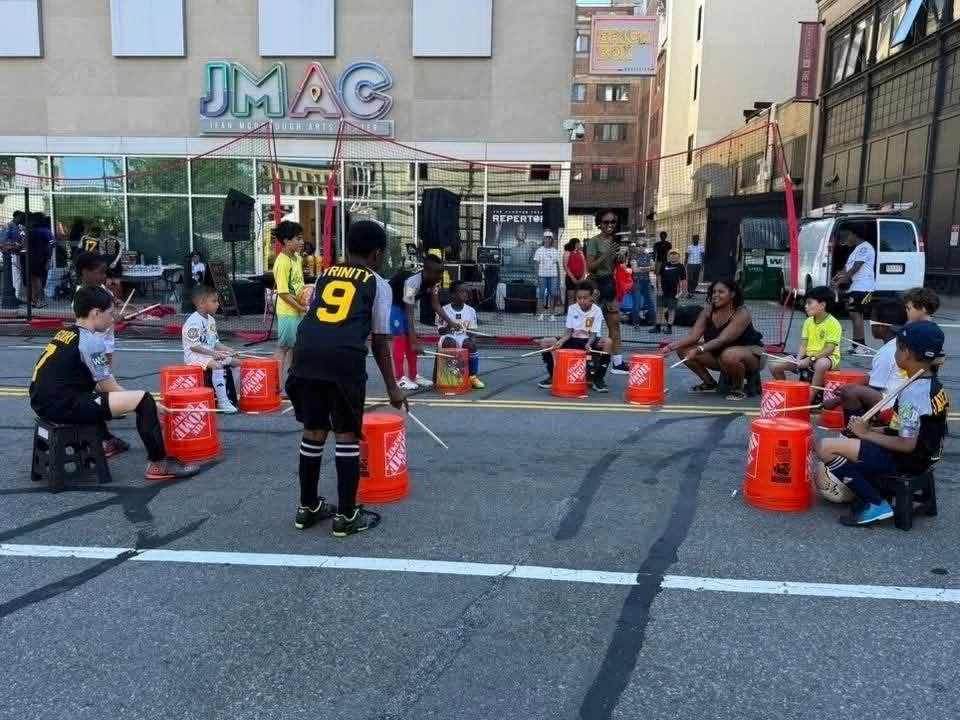 d3e8333f-2441-4472-92e0-434006843626.jpg
