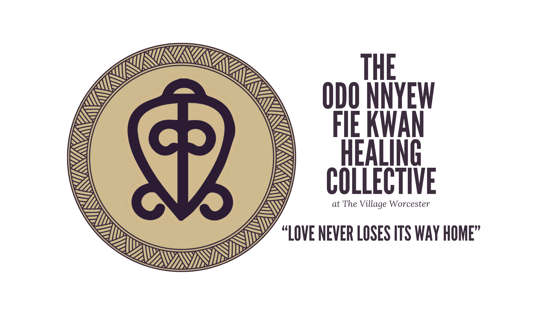 odo (Video) (1).png