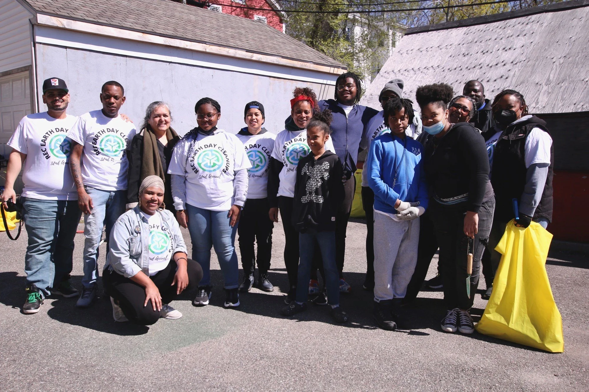 Group Earth Day.jpg