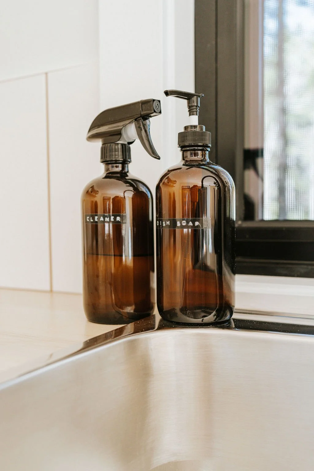 sustainable accommodations