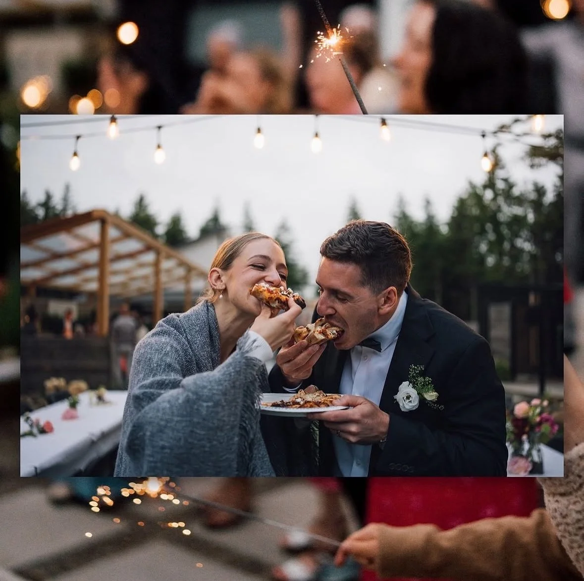 Romantic getaway ideas in the maritimes