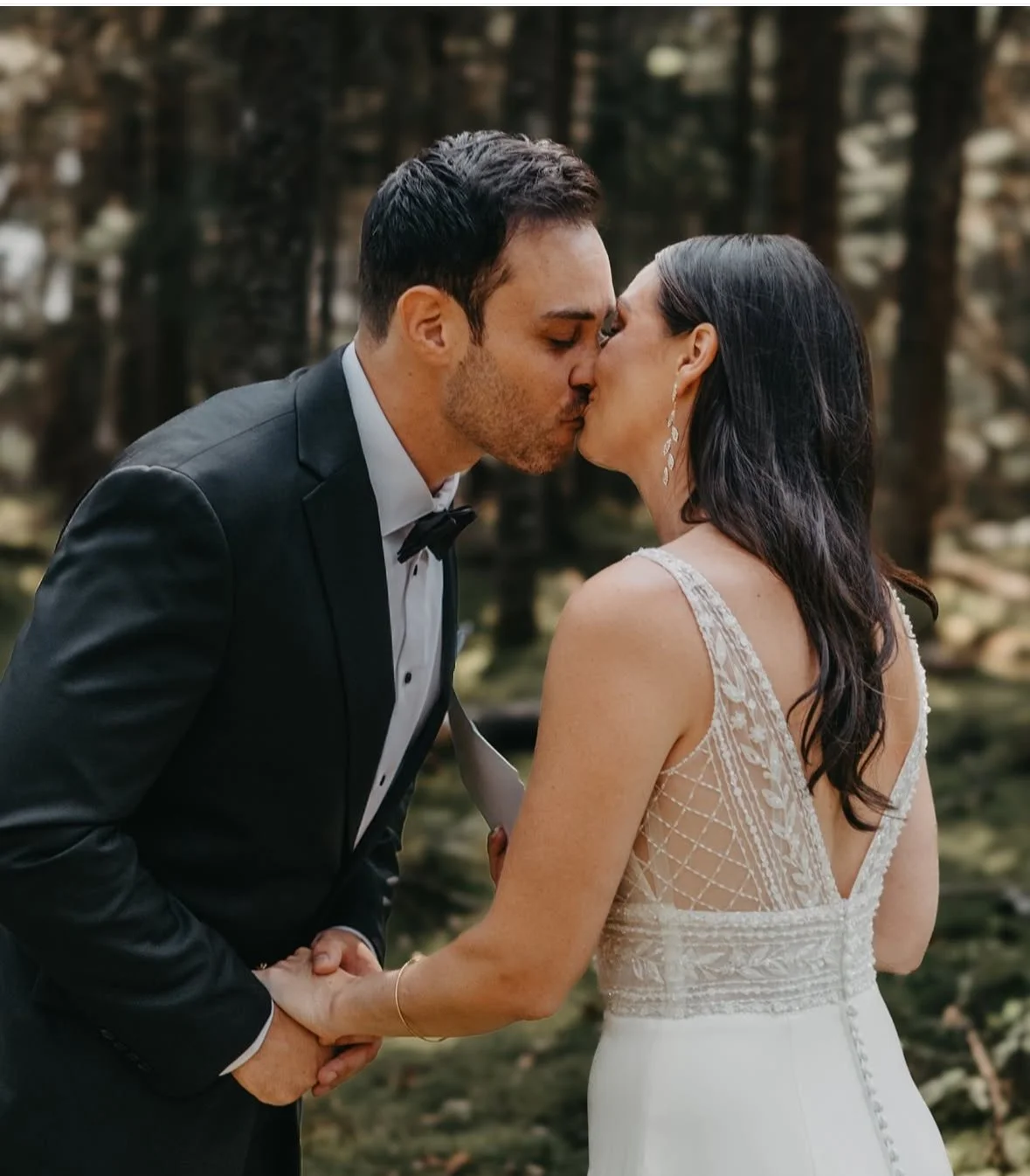 Wedding Venue near Moncton