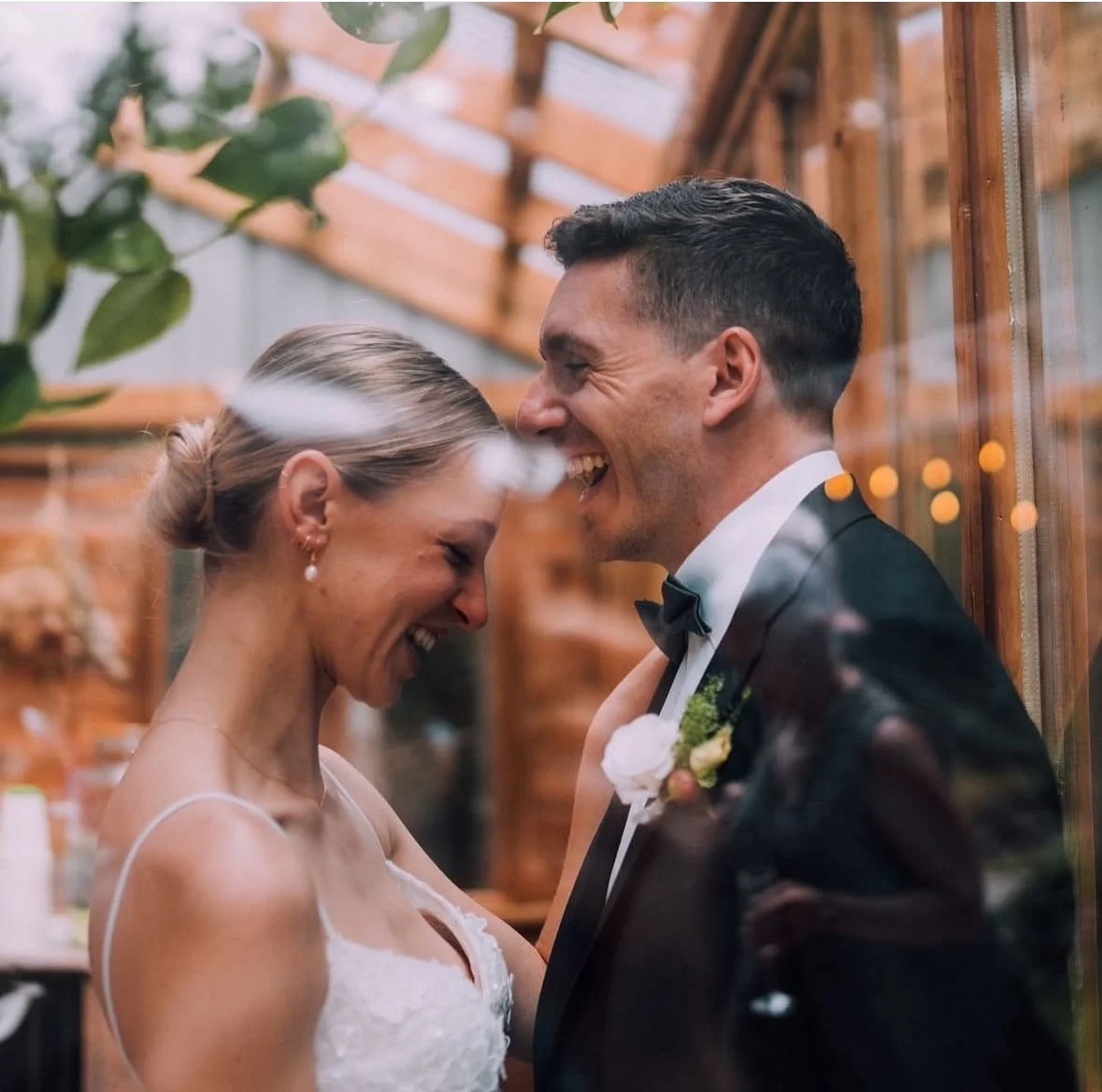 wedding venue near Moncton, new Brunswick