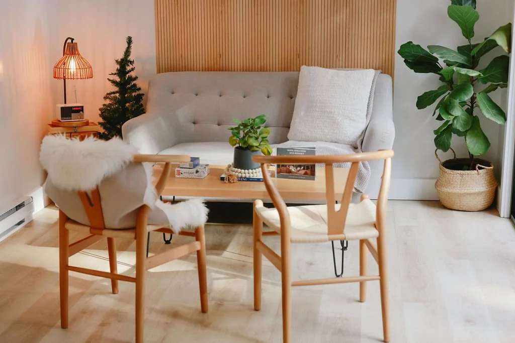 DG4A6479.jpg