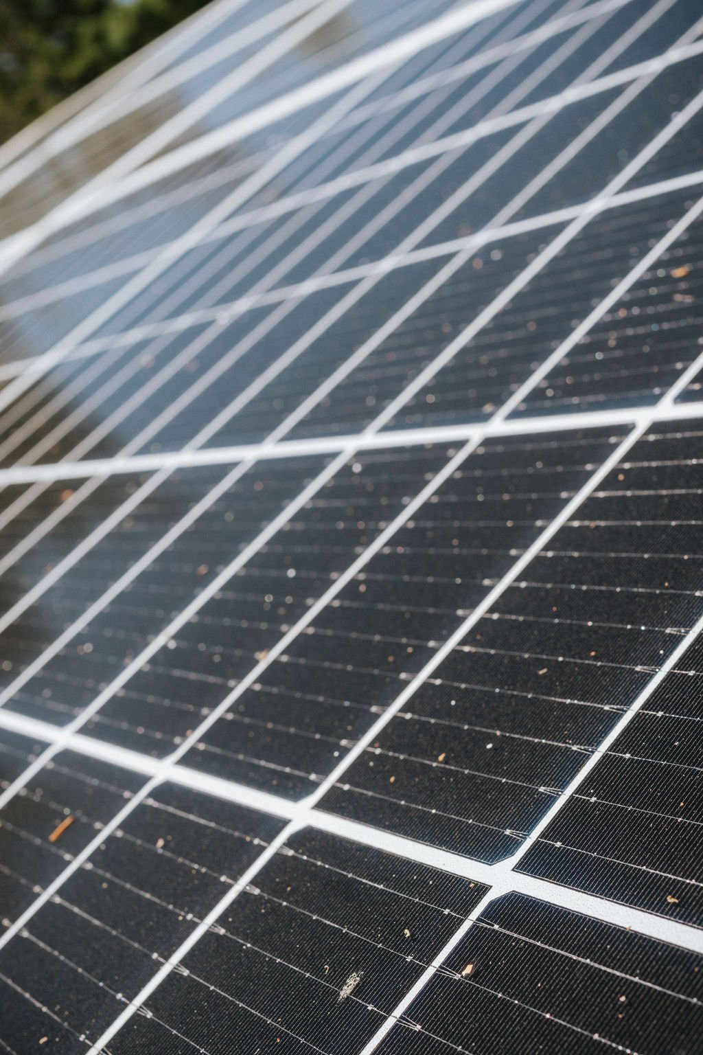 eco travel in Canada