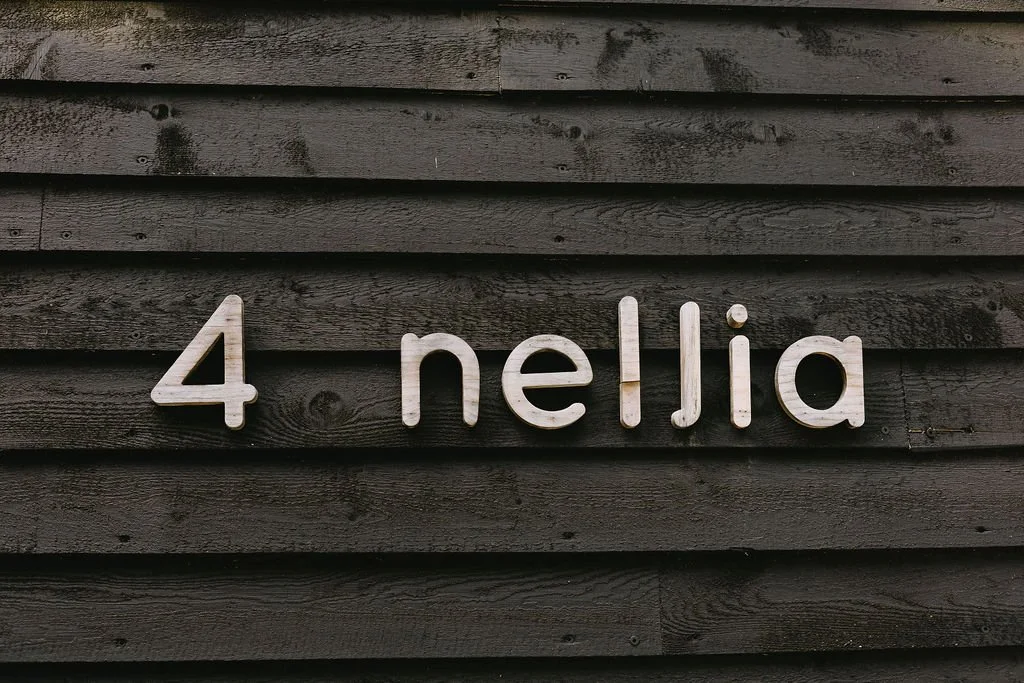 DG4A7042.jpg