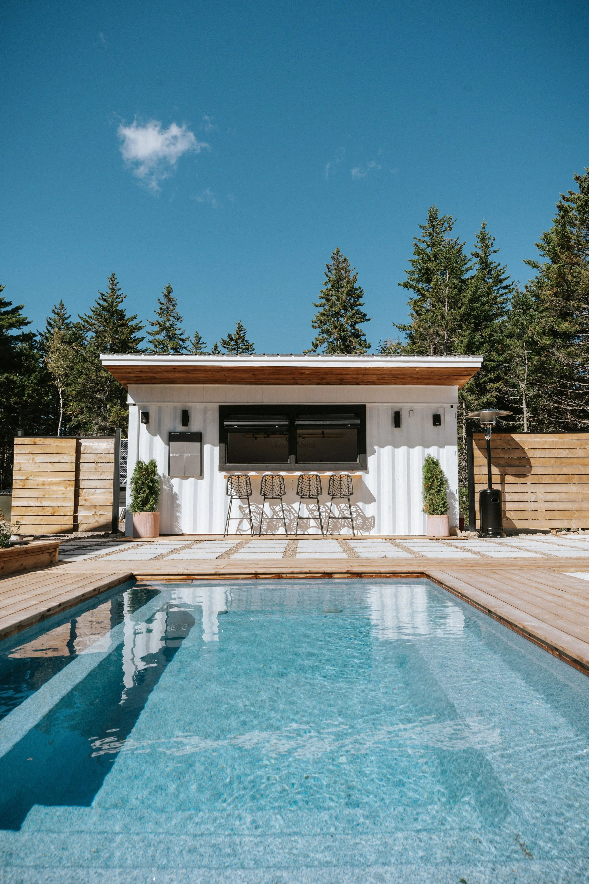 HopeWellnessEcoResort-176.jpg