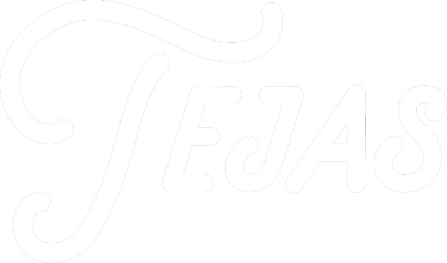 Tejas Tex-Mex