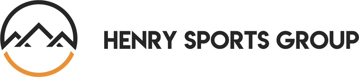 Henry Sports Group