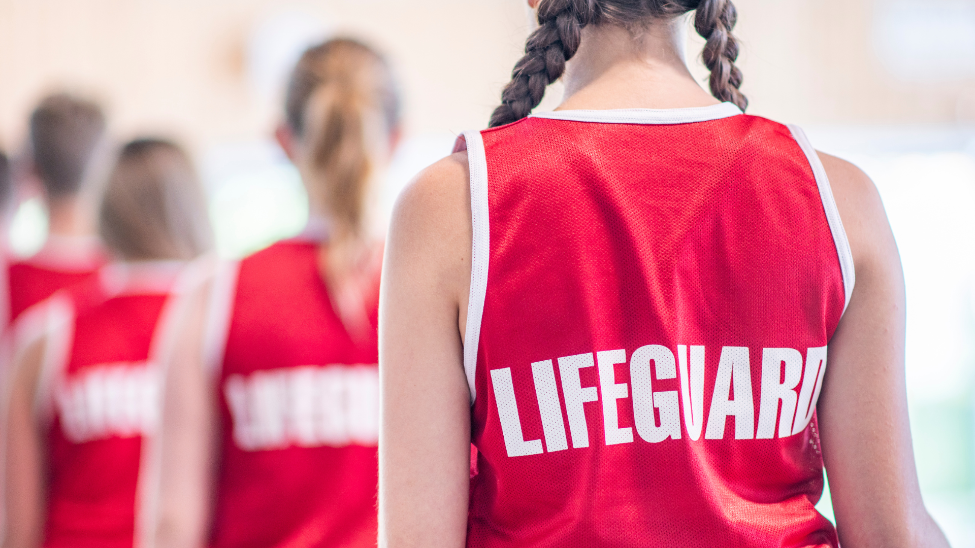 Lifeguard Image.png