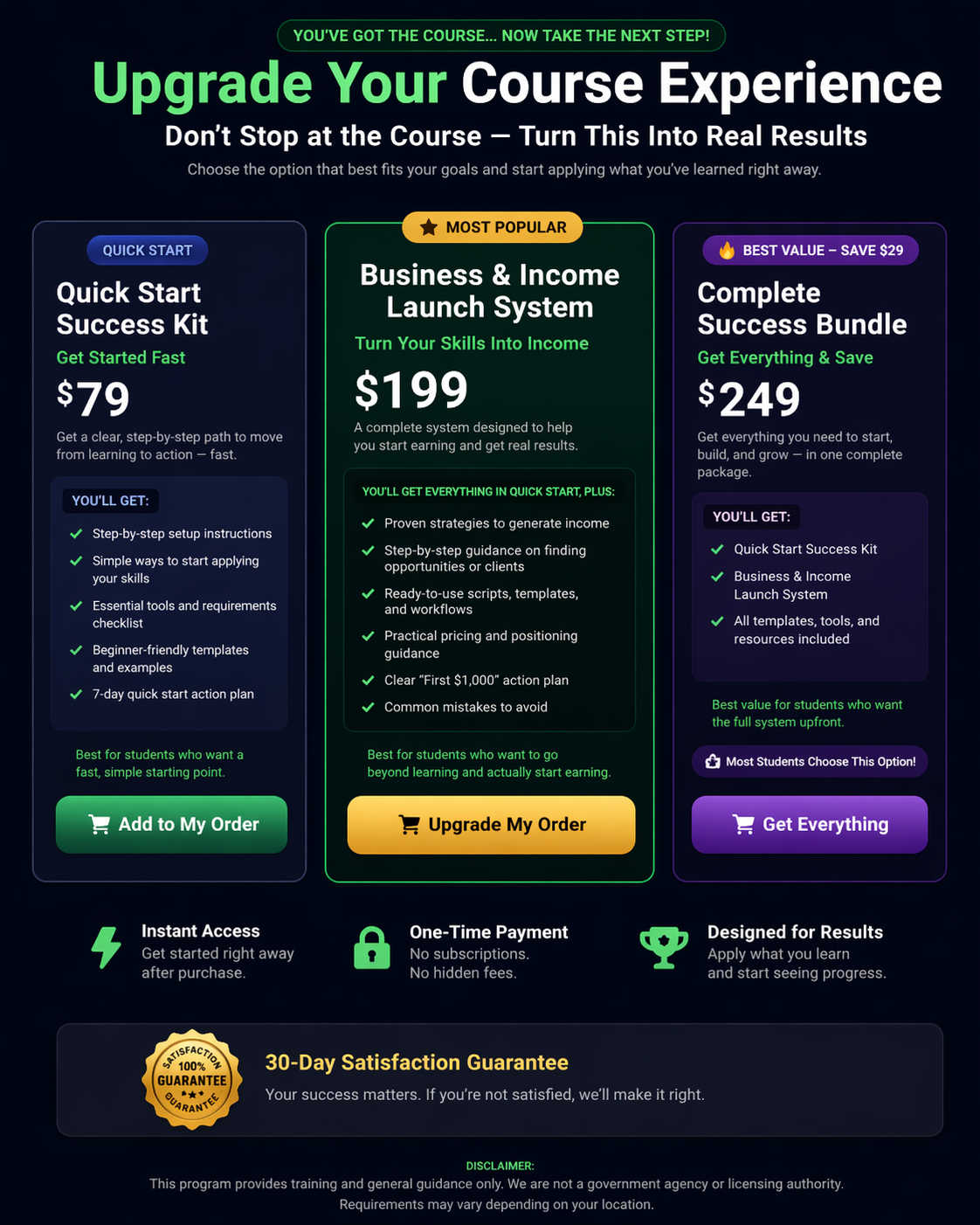 ChatGPT Image Apr 16, 2026, 02_57_48 PM.png