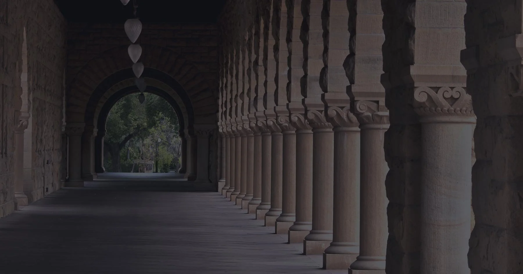 Access Courses | Explore Expert Courses Today — Expert Skills