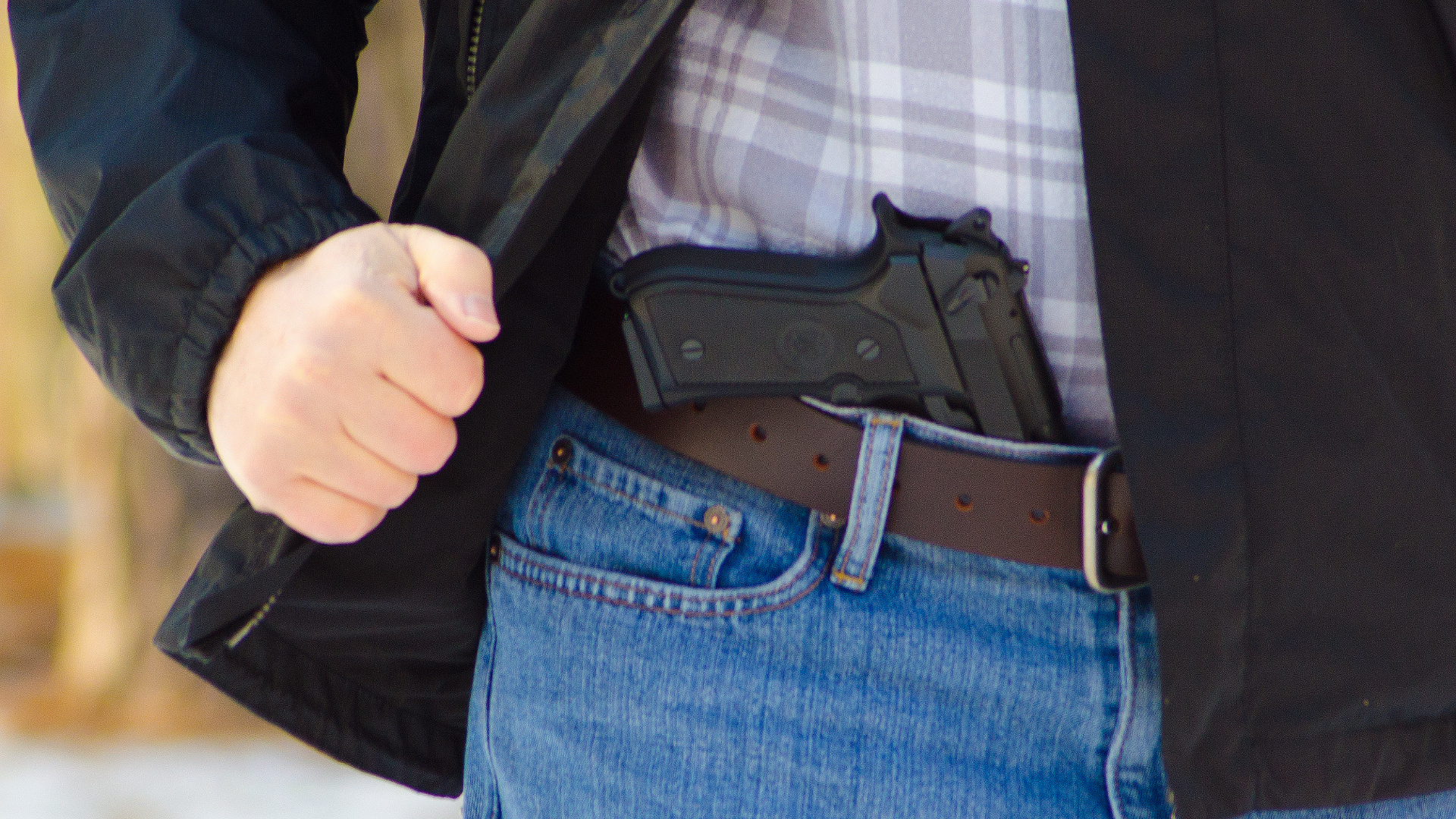 Concealed Carry Image.png