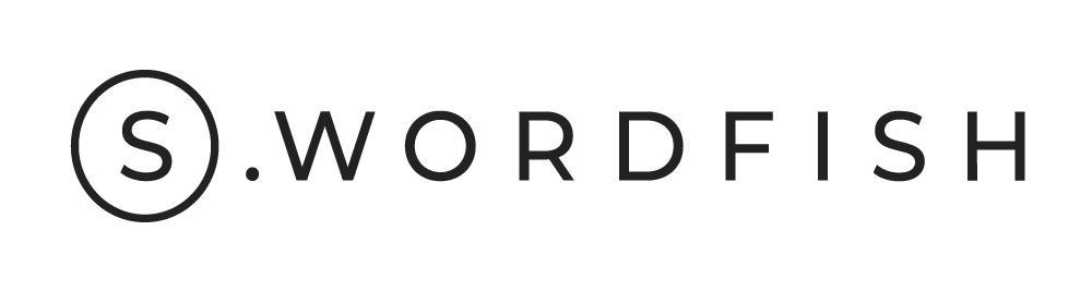S.WORDFISH
