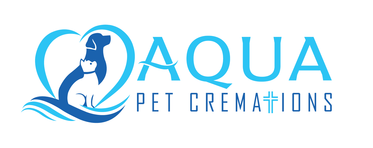 Aqua Pet Cremations