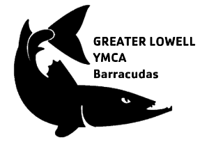 Specialty Meet w/ Distance @ Greater Lowell YMCA