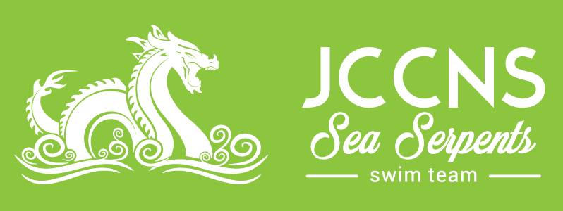 Lochness Specialty Invitational 13 & Under @ JCC of the North Shore