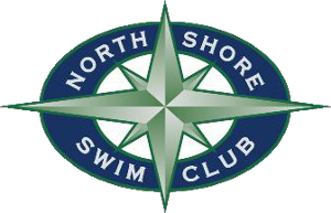 NSSC Meet @ St. Johns Prep Leprechaun Sprints