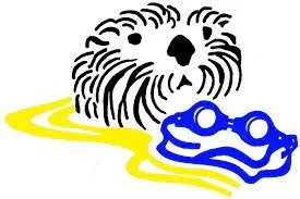 ORO TSSA Championship