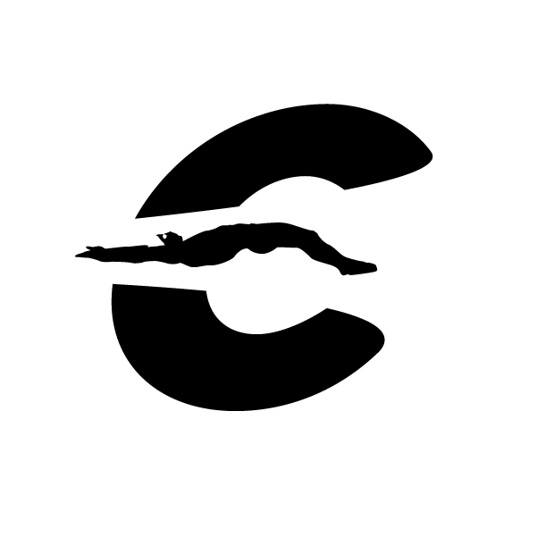 Summer Sizzler Specialty @ Jenny Thompson Outdoor Pool