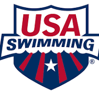 12 & Under Age Group Championships @ Raco Theodore