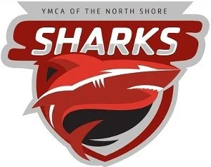 YNS Last Change Qualifier meet