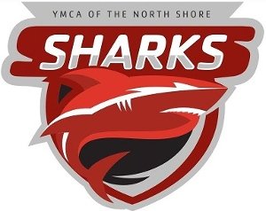 2026 NE YNS June Prelims / Finals Meet