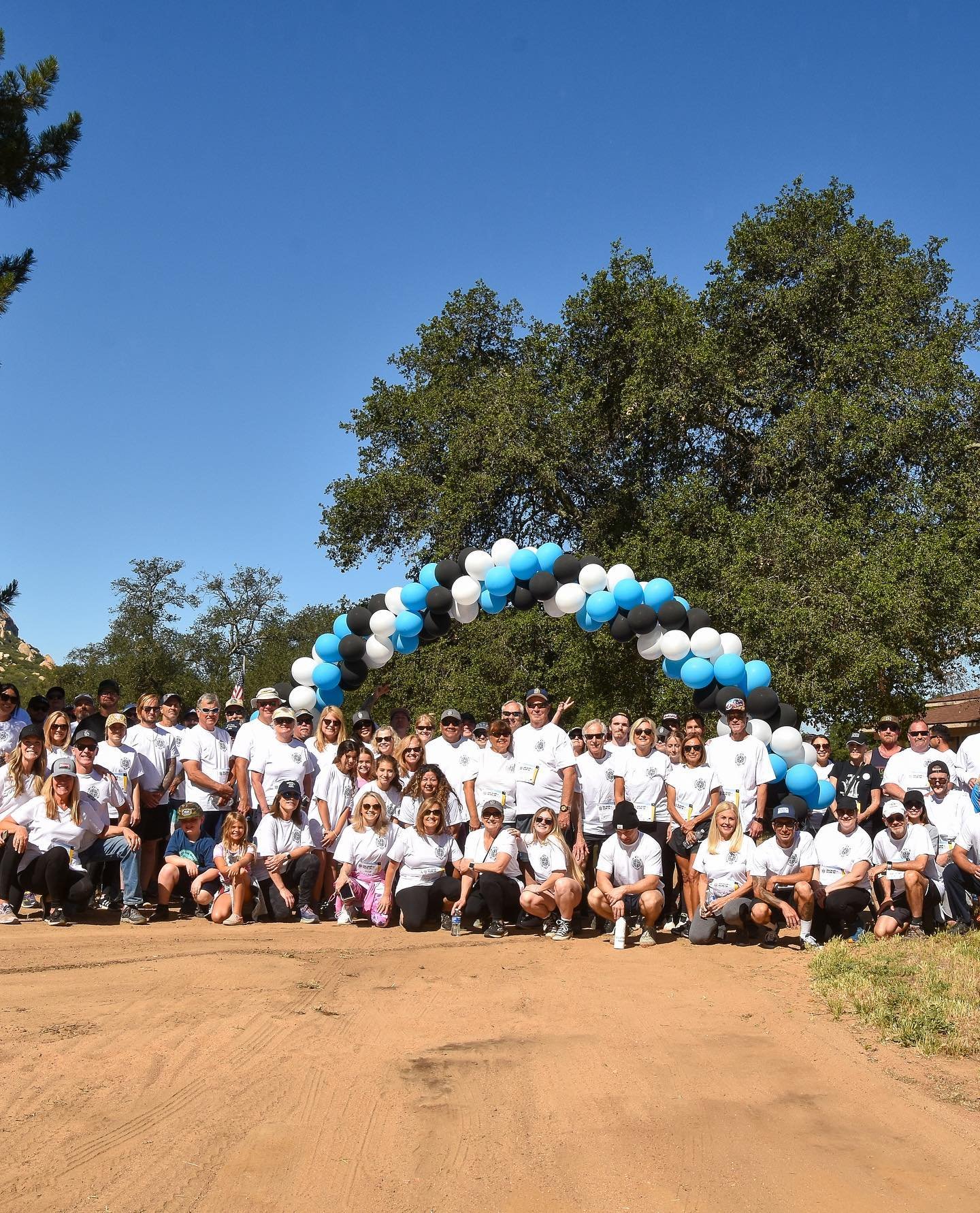 2022 WWFH Group Shot.jpeg